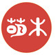 萌木亲子的LOGO