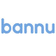 bannu小斑鹿旗舰店