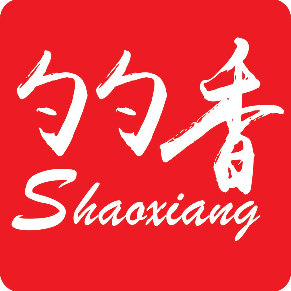 勺勺香调味料企业店的LOGO