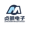 常州贞明电子科技