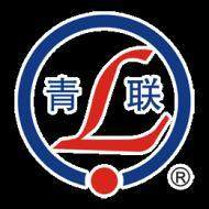 诚心办公用品