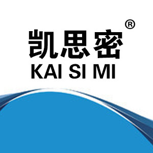 凯思密胶水厂家直供