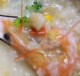 新渔妹海鲜坊