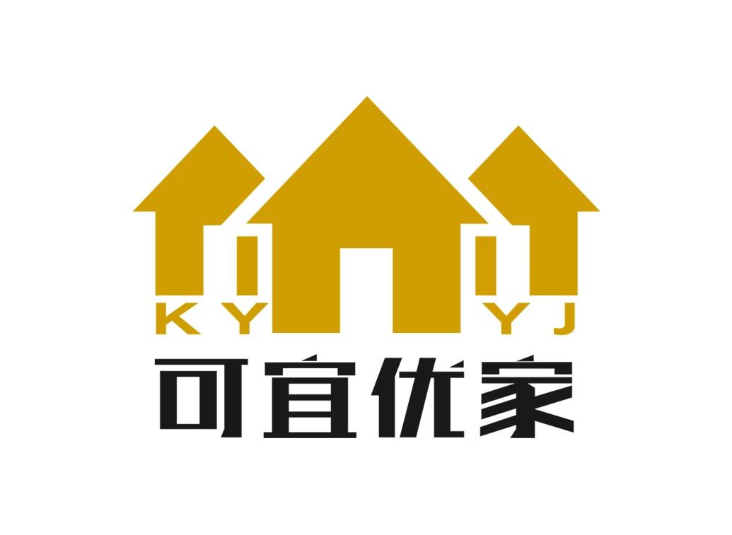 可宜优家家居馆