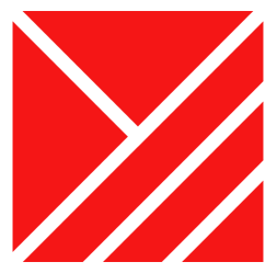 严谨良品的LOGO