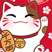 日尚生活网
