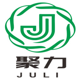 聚力烘焙包装