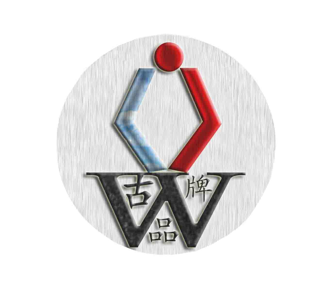 稳固品牌机箱机柜