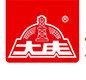 大庆旗舰店的LOGO