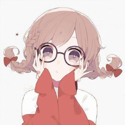 SARAH遇见手帐