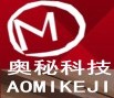 上海奥秘科技