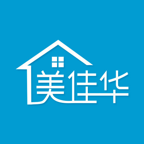 美佳华电子科技