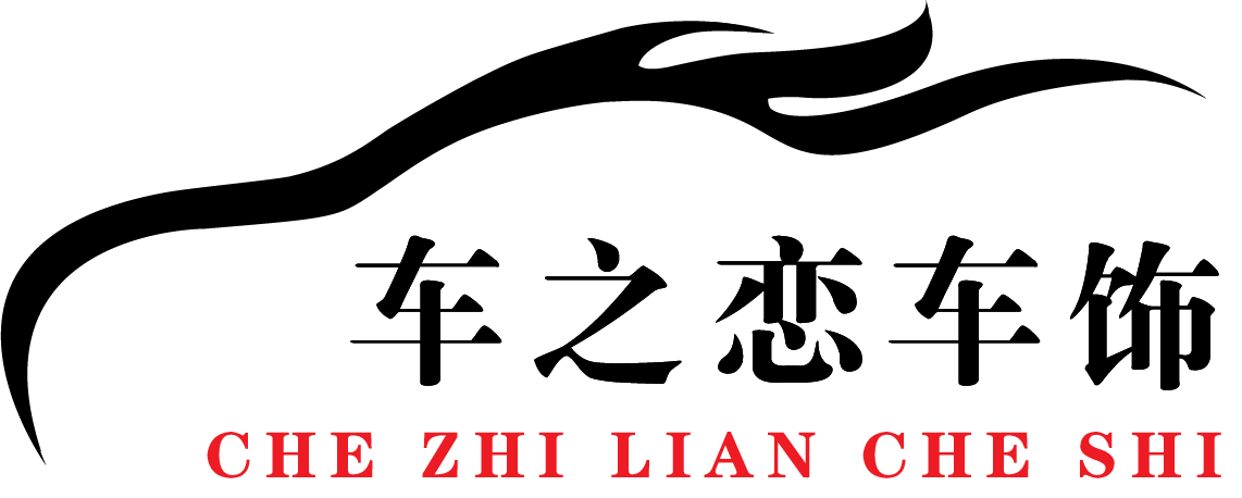 车之恋车饰