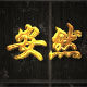 安然视觉
