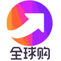 逐梦商贸
