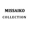 Miss Aiko Collection