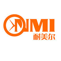 耐美尔正品商城