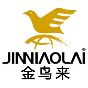 金鸟来品牌店