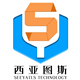 深圳西亚图斯科技