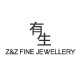 有生珠宝的LOGO