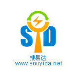 seo优化推广b2b信息发布软件网站优化关键词排名seo推广软件