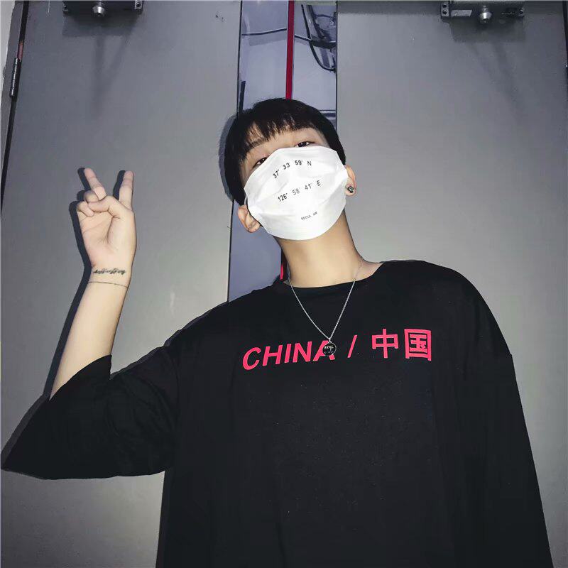 南正南方 Astr