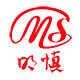 明慎旗舰店