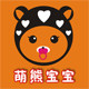 好莱物精品超市的LOGO