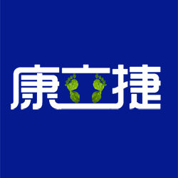 康立捷旗舰店