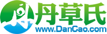 丹草氏养生食材店