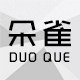 朵雀家居旗舰店