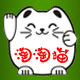淘淘猫商城