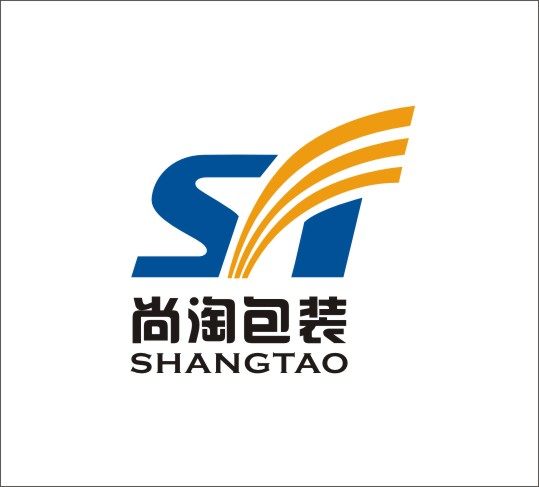 温州尚淘包装