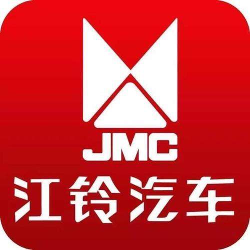 上海梦思汽车零部件的LOGO