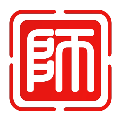 师大微课