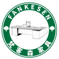 梵客森旗舰店