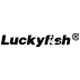 luckyfish旗舰店