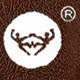 狂野地带手工皮具企业店