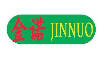 金诺渔具