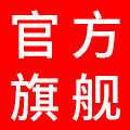 武陟大米官方旗舰店的LOGO