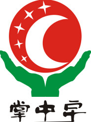 采集模块厂家直销的LOGO
