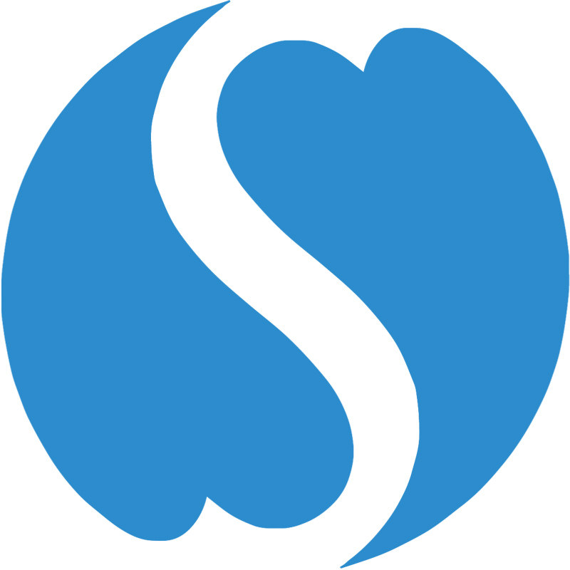 舒倚安旗舰店的LOGO