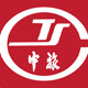 宁夏中国旅行社专营店