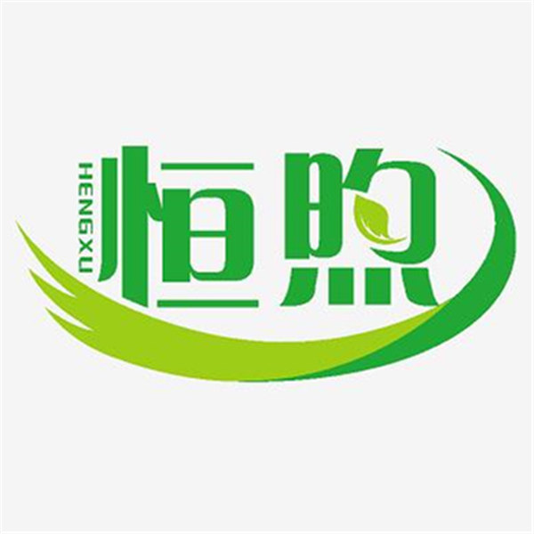 恒煦艾灸企业店