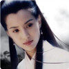 小龙女机械