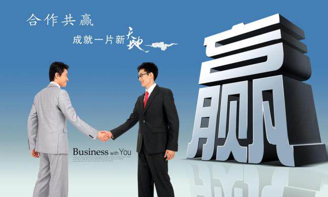 海大手套批发零售