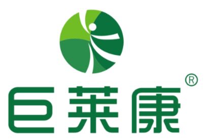 巨莱康