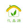 亿嘉源环境工作室的LOGO