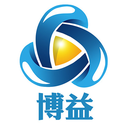 王氏包装材料