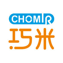巧米铅笔官方店